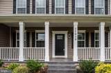 11010 Southview Hill - Photo 8