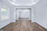11010 Southview Hill - Photo 9