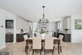 8537 Highclere Ln - Photo 16
