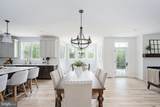 8537 Highclere Ln - Photo 17