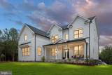 8537 Highclere Ln - Photo 2
