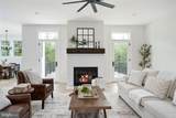 8537 Highclere Ln - Photo 25