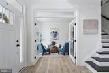 8537 Highclere Ln - Photo 43