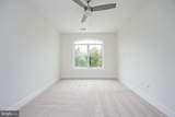 8537 Highclere Ln - Photo 60