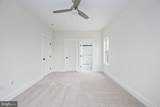 8537 Highclere Ln - Photo 61