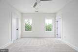 8537 Highclere Ln - Photo 63