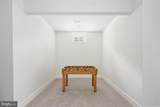 8537 Highclere Ln - Photo 67