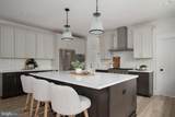 8537 Highclere Ln - Photo 7