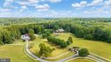 12620 Chewning Ln - Photo 1
