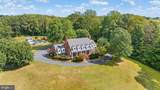12620 Chewning Ln - Photo 10