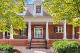 12620 Chewning Ln - Photo 11