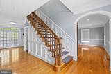 12620 Chewning Ln - Photo 14