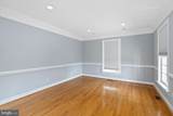 12620 Chewning Ln - Photo 15