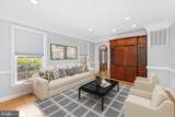 12620 Chewning Ln - Photo 16