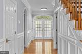 12620 Chewning Ln - Photo 18