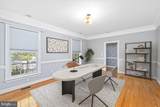 12620 Chewning Ln - Photo 19