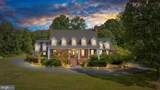12620 Chewning Ln - Photo 2
