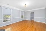 12620 Chewning Ln - Photo 20