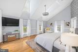 12620 Chewning Ln - Photo 21