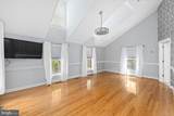 12620 Chewning Ln - Photo 22