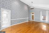 12620 Chewning Ln - Photo 24