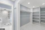 12620 Chewning Ln - Photo 25