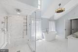 12620 Chewning Ln - Photo 26