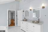 12620 Chewning Ln - Photo 27
