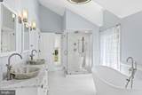 12620 Chewning Ln - Photo 28