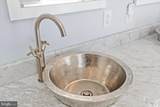 12620 Chewning Ln - Photo 29