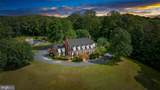 12620 Chewning Ln - Photo 3