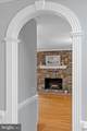 12620 Chewning Ln - Photo 30