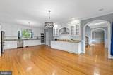 12620 Chewning Ln - Photo 31