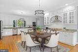 12620 Chewning Ln - Photo 32