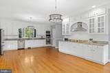 12620 Chewning Ln - Photo 33