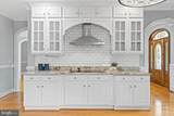 12620 Chewning Ln - Photo 34