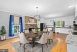 12620 Chewning Ln - Photo 36