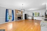 12620 Chewning Ln - Photo 37