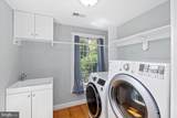 12620 Chewning Ln - Photo 38