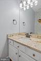 12620 Chewning Ln - Photo 39