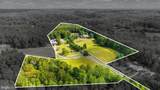 12620 Chewning Ln - Photo 4