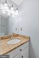 12620 Chewning Ln - Photo 40