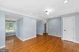 12620 Chewning Ln - Photo 42