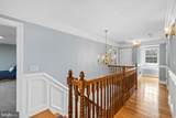 12620 Chewning Ln - Photo 43