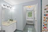 12620 Chewning Ln - Photo 46