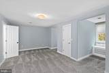 12620 Chewning Ln - Photo 47