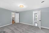 12620 Chewning Ln - Photo 48