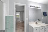 12620 Chewning Ln - Photo 49