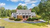 12620 Chewning Ln - Photo 5