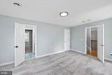 12620 Chewning Ln - Photo 50
